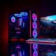 top gaming pcs 2025