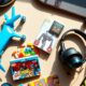 top gifts for boys