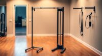 top home workout equipment