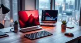 top laptop docking stations