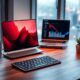 top laptop docking stations
