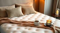 top mattress toppers reviewed