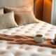 top mattress toppers reviewed
