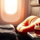 top neck pillows reviewed