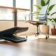 top office footrests reviewed