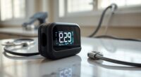 top oximeters for 2025