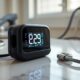 top oximeters for 2025