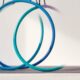top pilates rings 2025