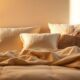 top pillows for sleep