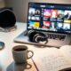 top podcasts on amazon music