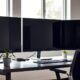 top privacy screens 2025