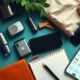 top profitable amazon products