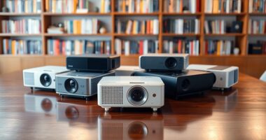 top projectors for everyone