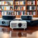 top projectors for everyone
