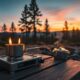 top propane stoves reviewed