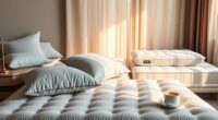 top rated amazon mattresses