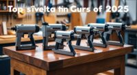 top rivet guns reviewed