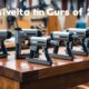 top rivet guns reviewed