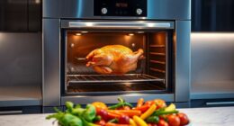 top rotisserie ovens 2025