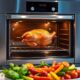 top rotisserie ovens 2025