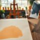 top sketch pads 2025
