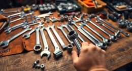 top socket wrench recommendations