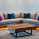 top stylish amazon couches
