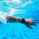 top swim fitness trackers