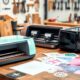 top vinyl cutting machines