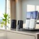 top wi fi range extenders