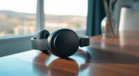 top wireless headphones 2025