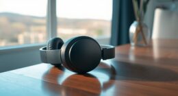 top wireless headphones 2025
