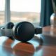 top wireless headphones 2025