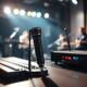 top wireless microphones 2025