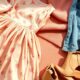 top women s clothing brands