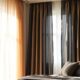 transform your bedroom decor