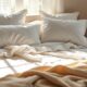 transform your sleep experience