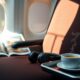 travel with quiet comfort