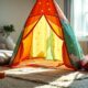 ultimate adventure play tents