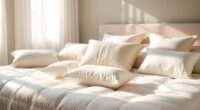 ultimate comfort pillows guide