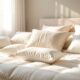 ultimate comfort pillows guide