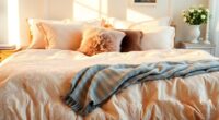 ultimate cozy comforter guide