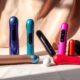 ultimate pleasure vibrator picks