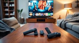 ultimate streaming fire stick