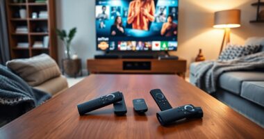 ultimate streaming fire stick