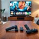 ultimate streaming fire stick