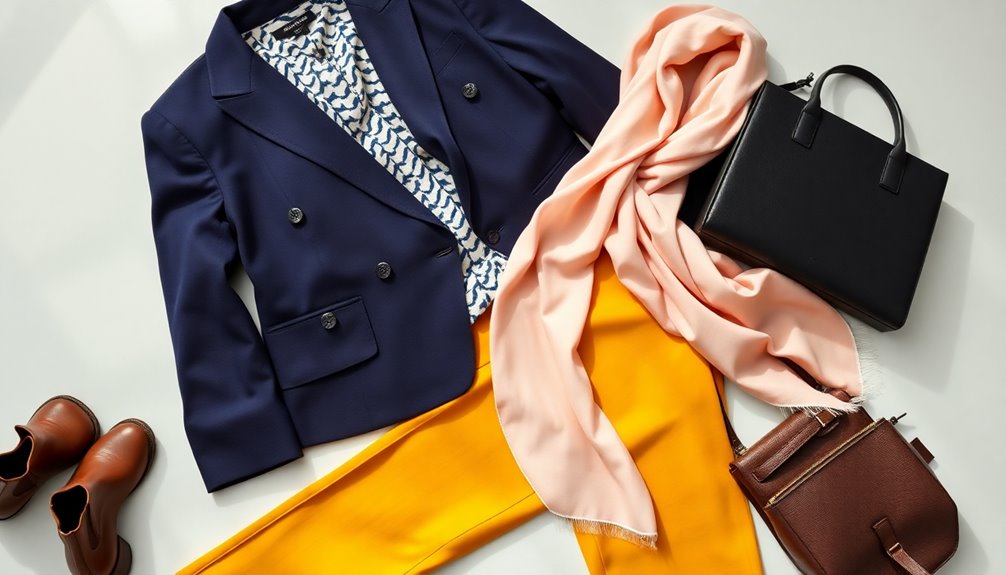 versatile wardrobe essentials guide