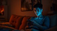ai girlfriends and emotional support