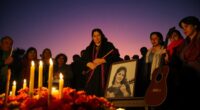 paquita la del barrio dies