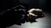surge in pig butchering